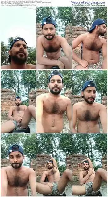 cam4-chiranjitho1-01-07-2024-10-53-58