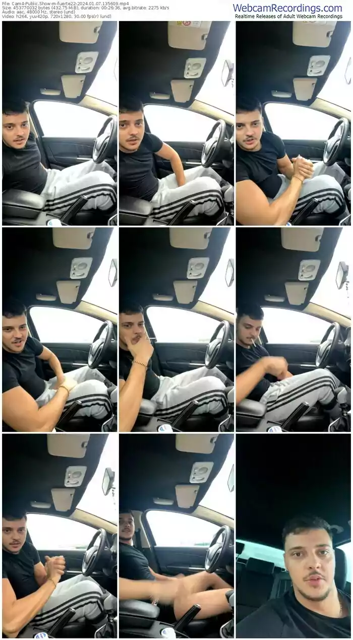 cam4-fuerte22-01-07-2024-13-56-09