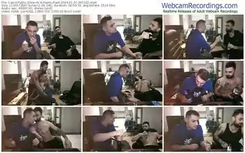 cam4-mihaimichael-01-07-2024-00-53-22