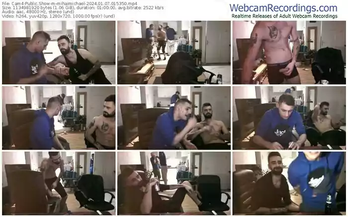 cam4-mihaimichael-01-07-2024-01-53-50