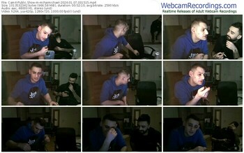 cam4-mihaimichael-01-07-2024-03-15-15