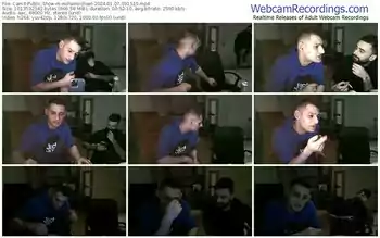 cam4-mihaimichael-01-07-2024-03-15-15