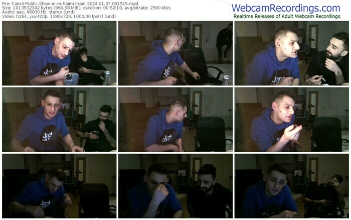cam4-mihaimichael-01-07-2024-03-15-15