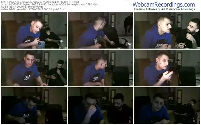 cam4-mihaimichael-01-07-2024-03-15-15