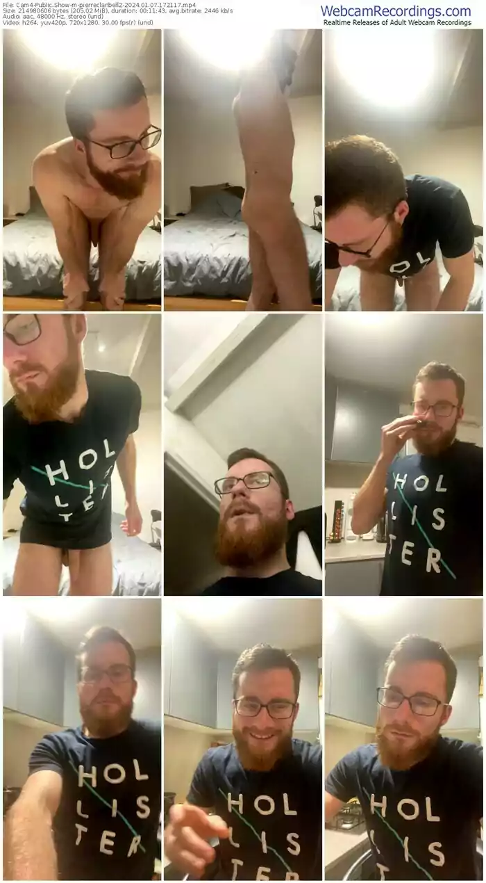 cam4-pierreclanbell2-01-07-2024-17-21-17