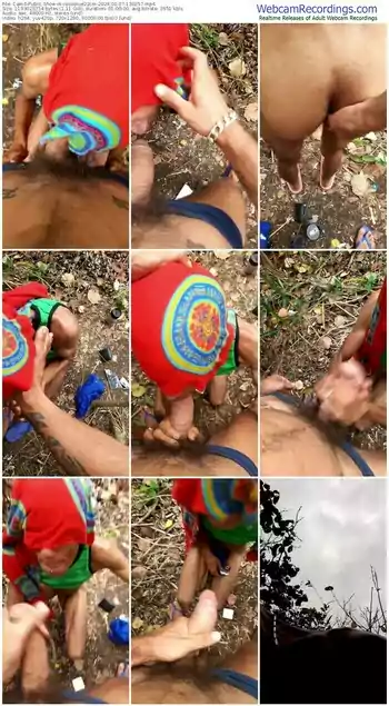 cam4-recoblue22cm-01-07-2024-13-02-57