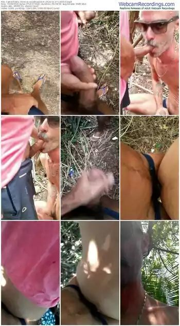 cam4-recoblue22cm-01-07-2024-14-03-10