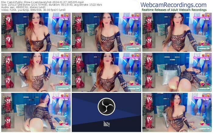 cam4-camilaveryhot-01-07-2024-18-52-35