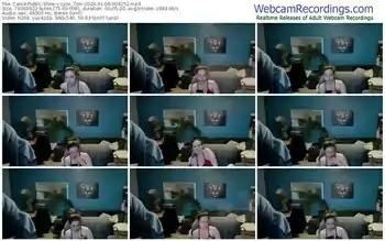 cam4-lylix_tom-01-08-2024-00-42-52