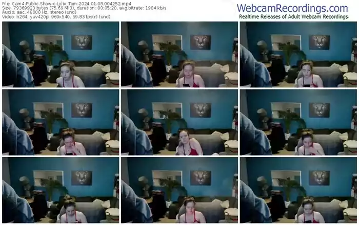 cam4-lylix_tom-01-08-2024-00-42-52