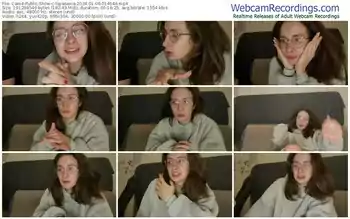 cam4-yayasexia-01-08-2024-01-46-46