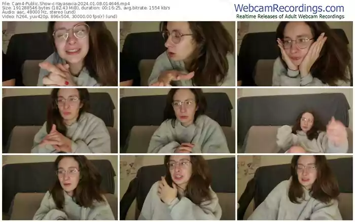 cam4-yayasexia-01-08-2024-01-46-46