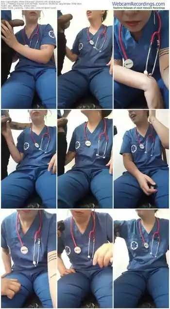 cam4-atenea7-01-08-2024-18-34-04