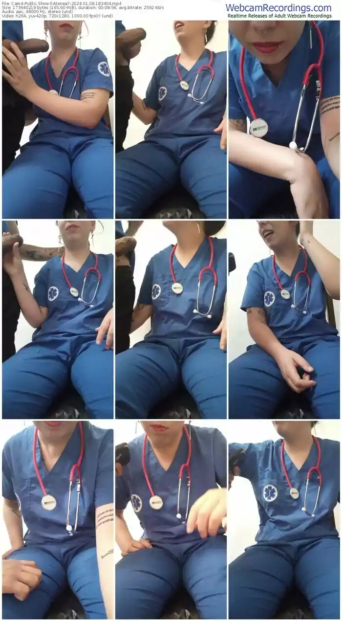 cam4-atenea7-01-08-2024-18-34-04