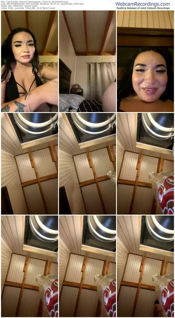 cam4-cherrywaves_-01-08-2024-05-06-04
