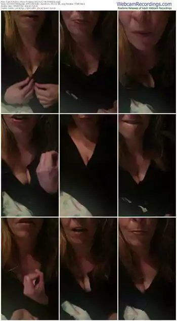 cam4-idaisy-01-08-2024-00-49-24