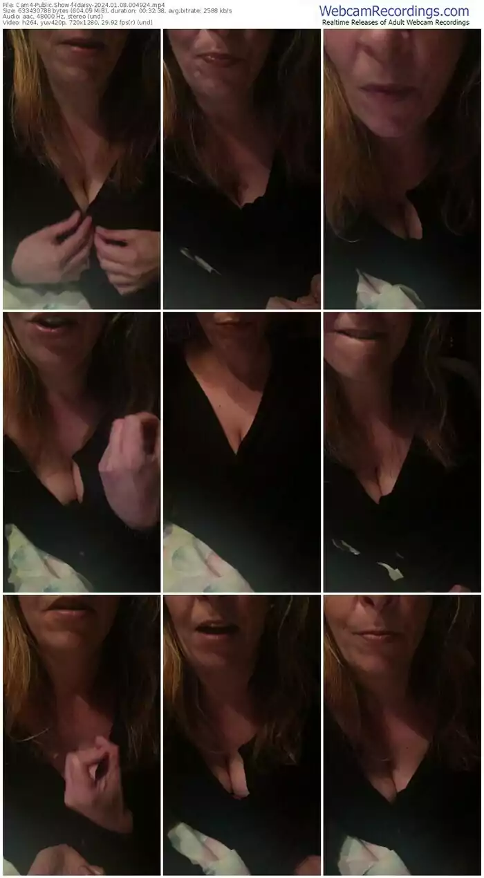 cam4-idaisy-01-08-2024-00-49-24