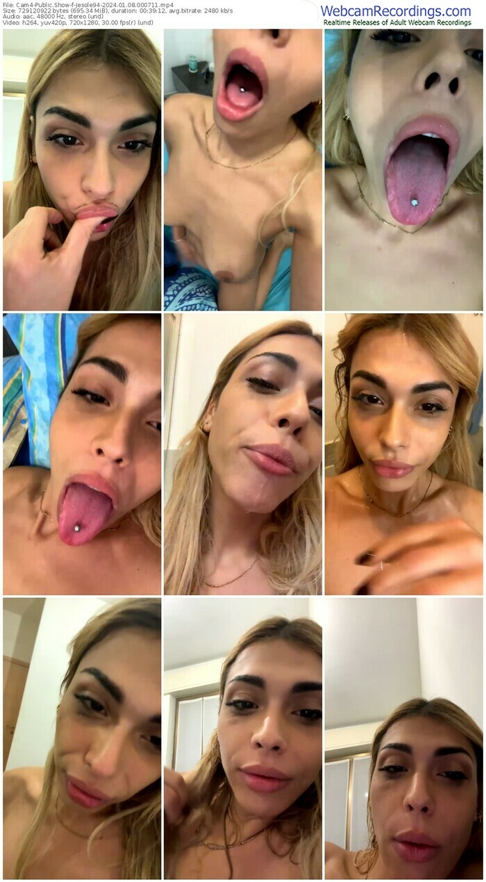 cam4-jesole94-01-08-2024-00-07-11