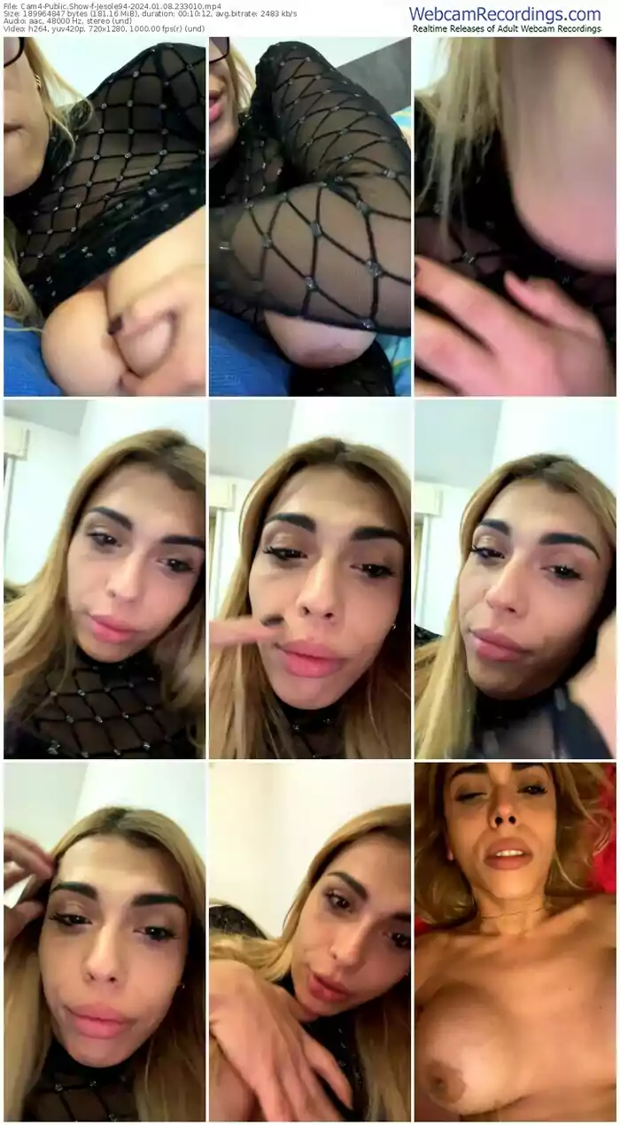 cam4-jesole94-01-08-2024-23-30-10