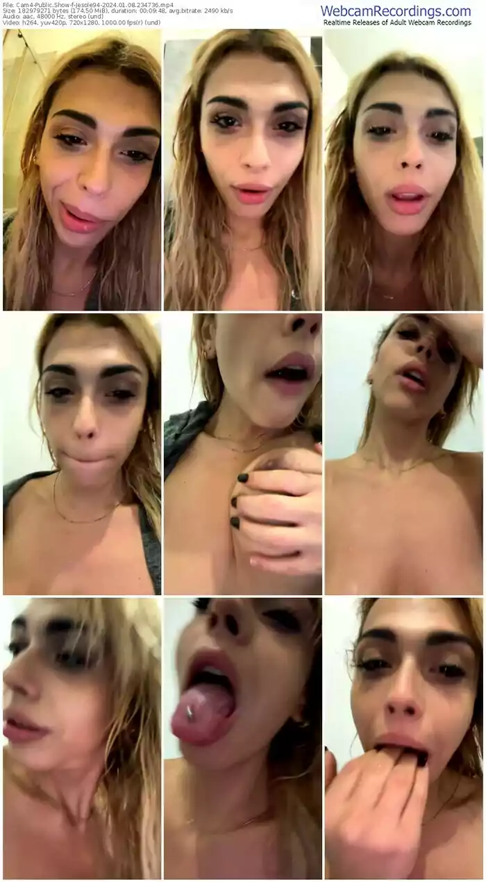 cam4-jesole94-01-08-2024-23-47-36