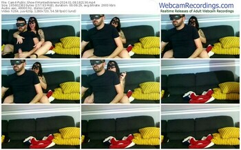 cam4-montedivenere-01-08-2024-18-21-36