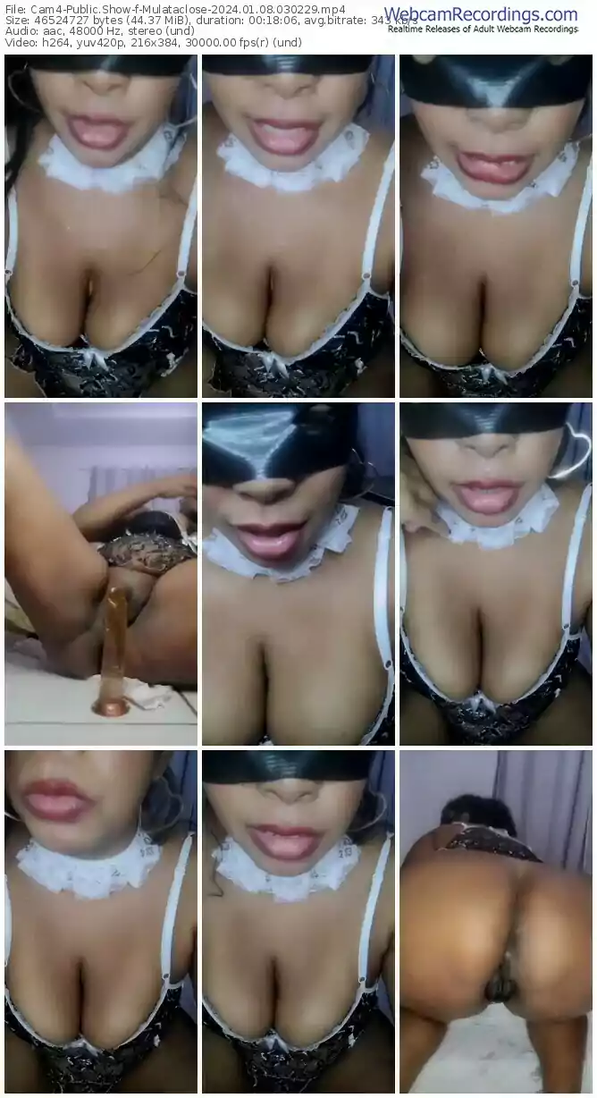 cam4-mulataclose-01-08-2024-03-02-29