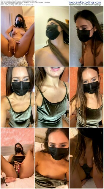 cam4-nhaomy-01-08-2024-13-11-31