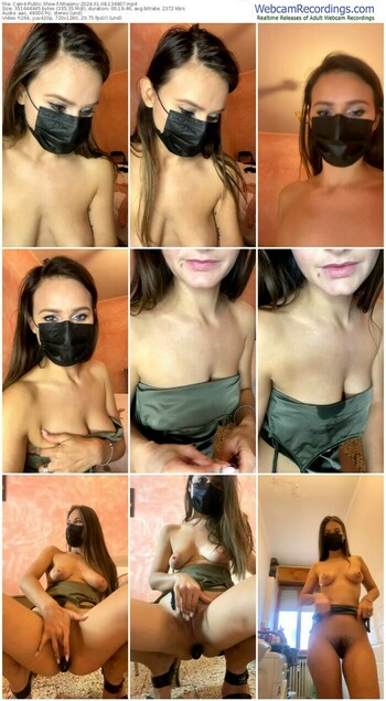 cam4-nhaomy-01-08-2024-13-48-07