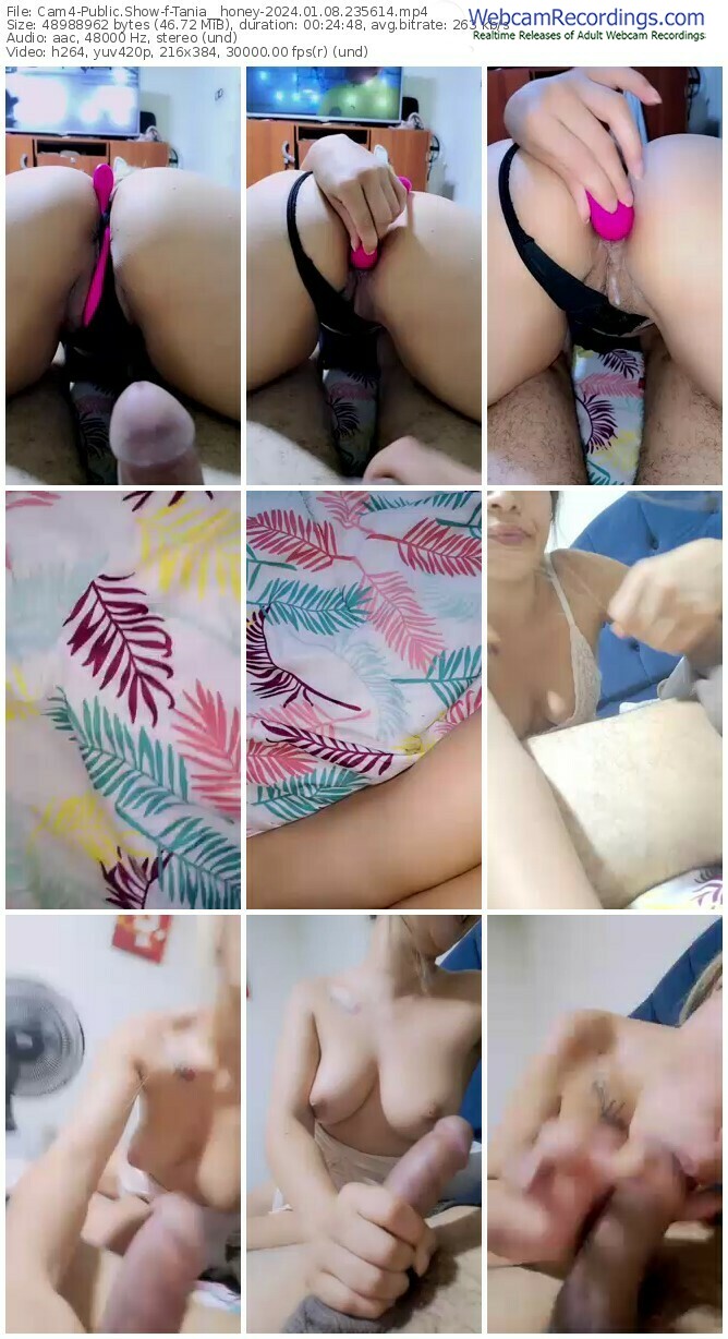 cam4-tania__honey-01-08-2024-23-56-14