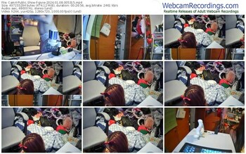 cam4-givie-01-08-2024-00-53-15