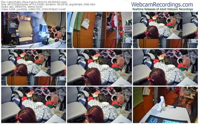 cam4-givie-01-08-2024-00-53-15