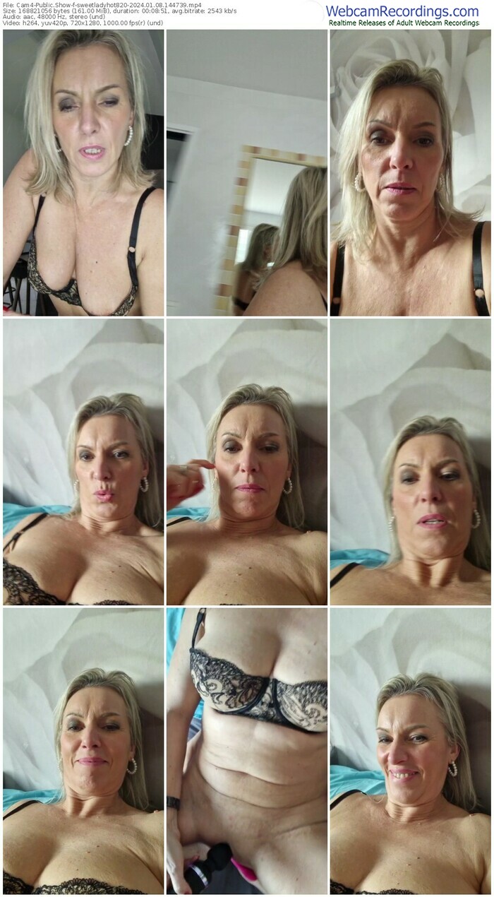 cam4-sweetladyhot820-01-08-2024-14-47-39