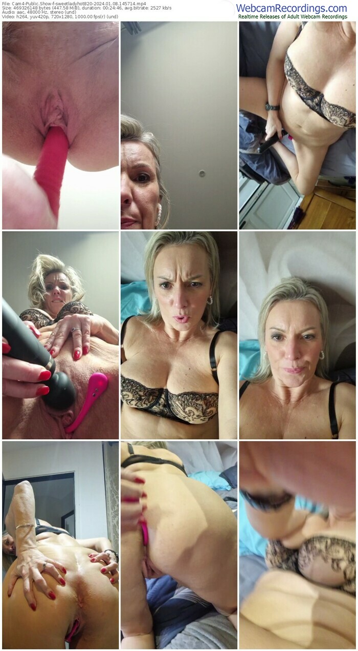 cam4-sweetladyhot820-01-08-2024-14-57-14