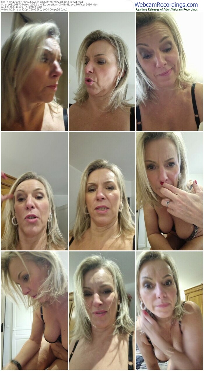 cam4-sweetladyhot820-01-08-2024-15-22-44