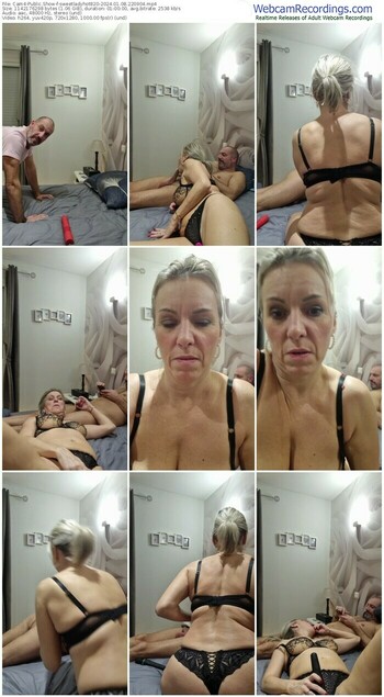 cam4-sweetladyhot820-01-08-2024-22-09-04