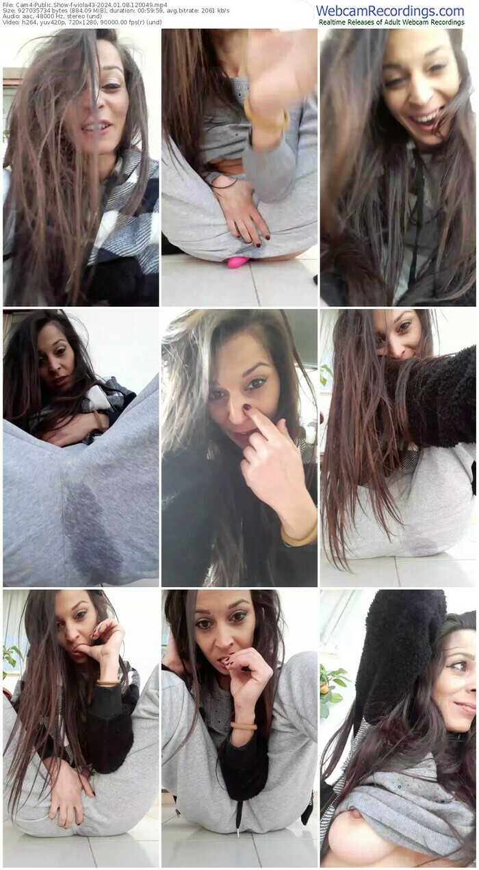 cam4-viola43-01-08-2024-12-00-49