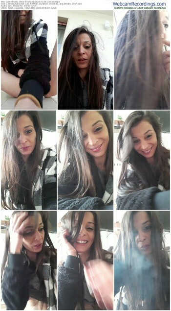 cam4-viola43-01-08-2024-13-01-06