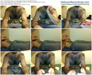 cam4-coppai200-01-08-2024-00-55-20