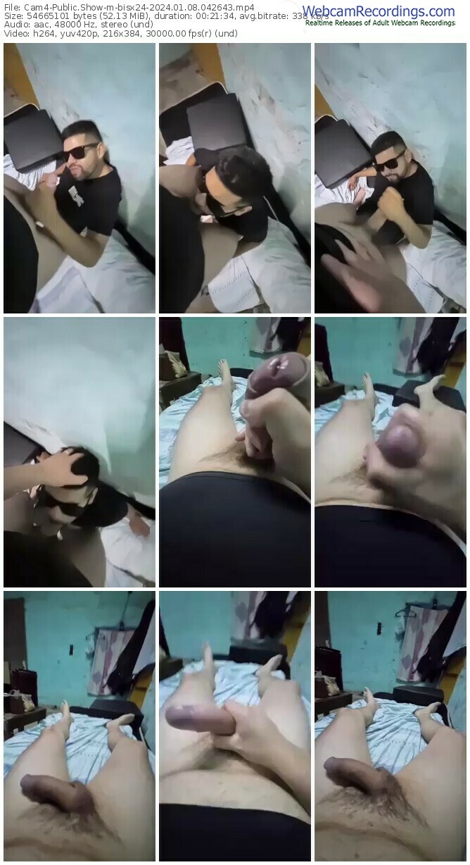 cam4-bisx24-01-08-2024-04-26-43