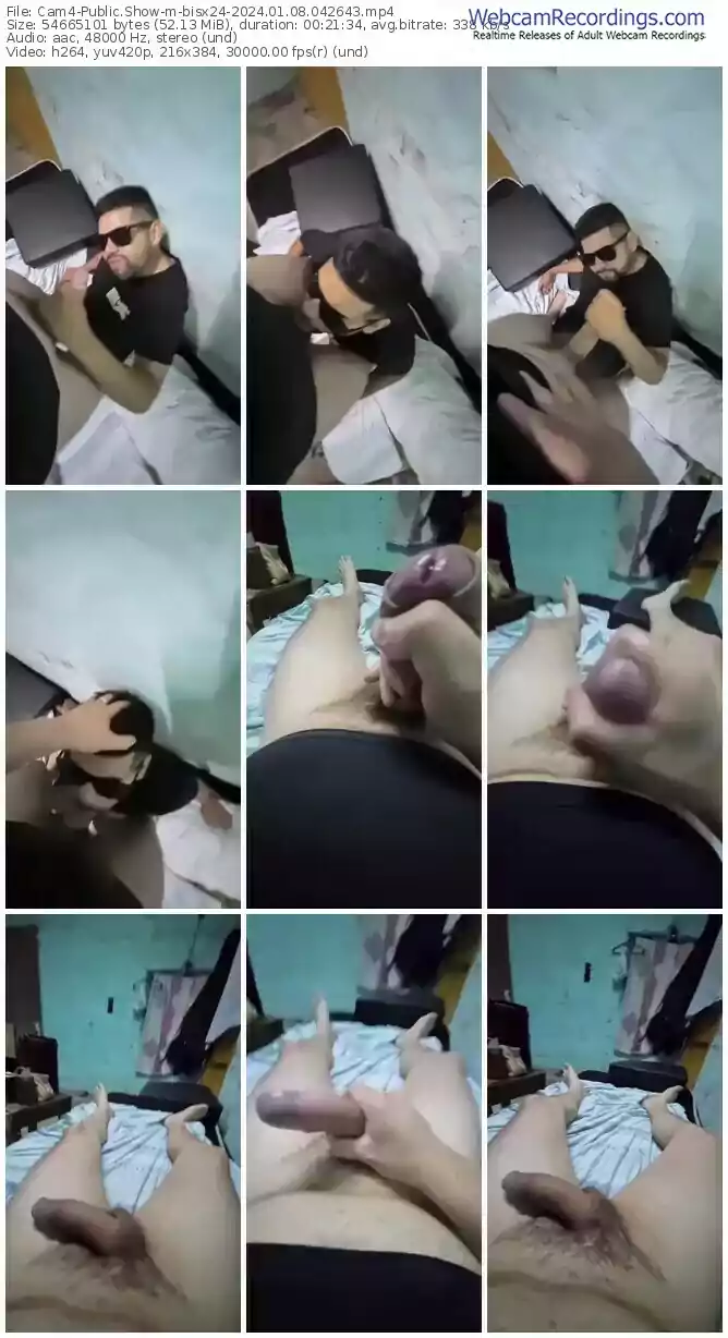 cam4-bisx24-01-08-2024-04-26-43