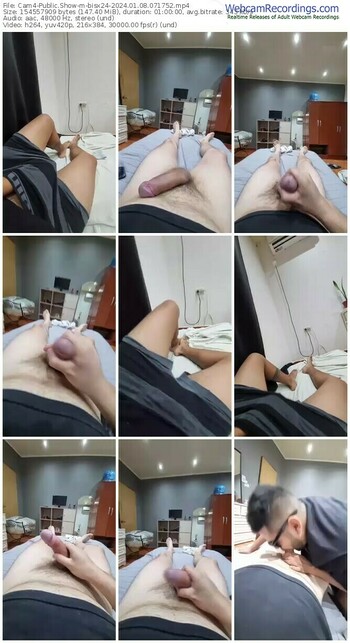 cam4-bisx24-01-08-2024-07-17-52