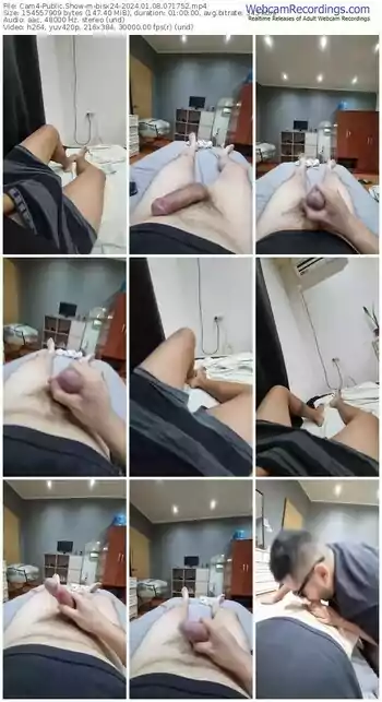 cam4-bisx24-01-08-2024-07-17-52