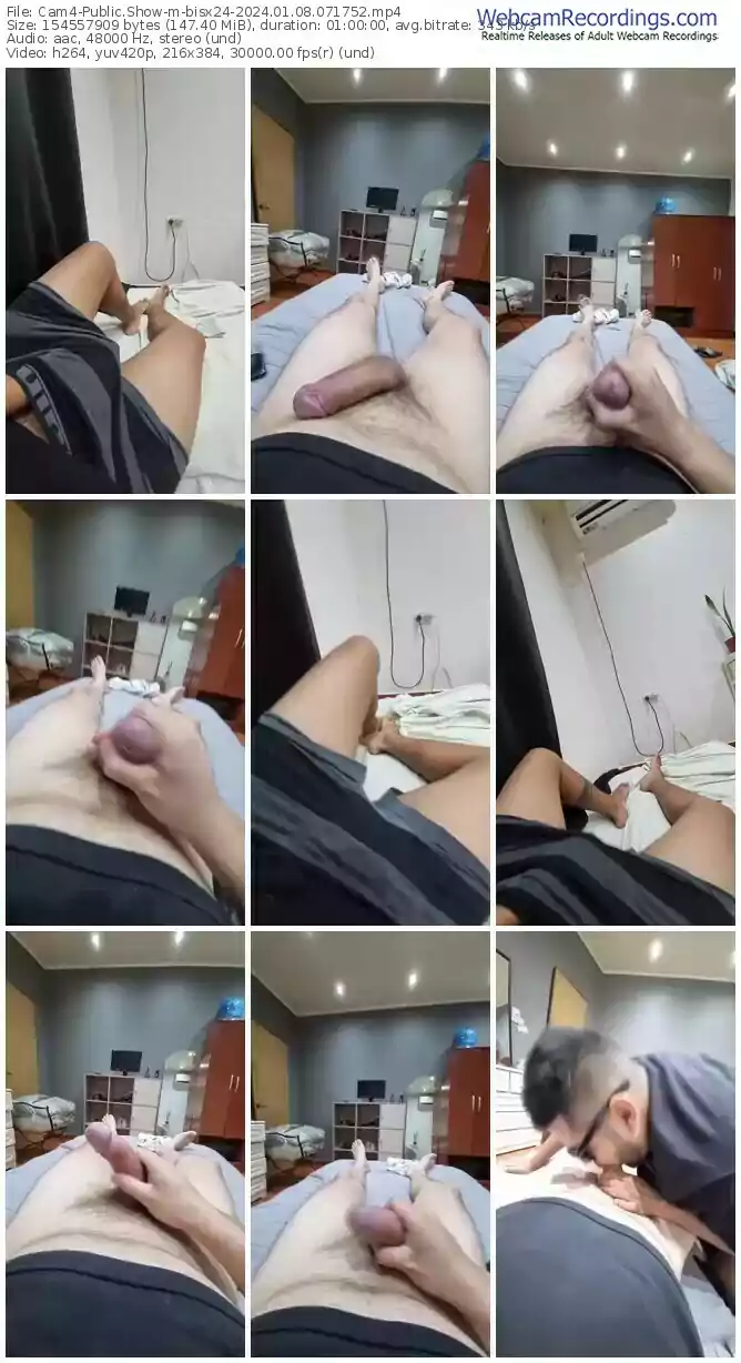 cam4-bisx24-01-08-2024-07-17-52