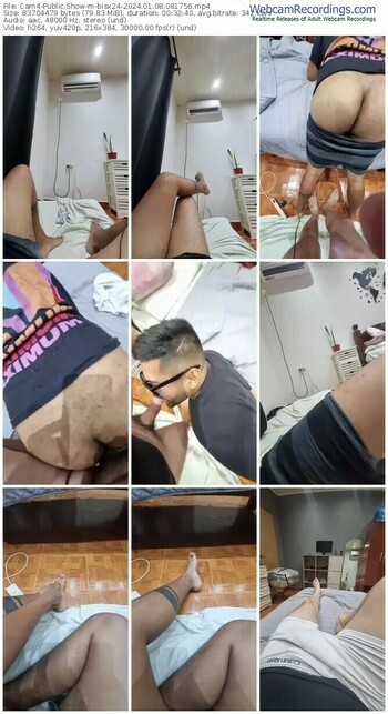 cam4-bisx24-01-08-2024-08-17-56