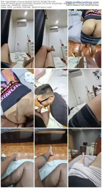 cam4-bisx24-01-08-2024-08-17-56
