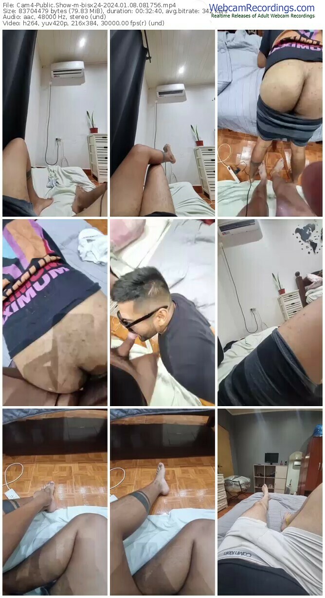 cam4-bisx24-01-08-2024-08-17-56