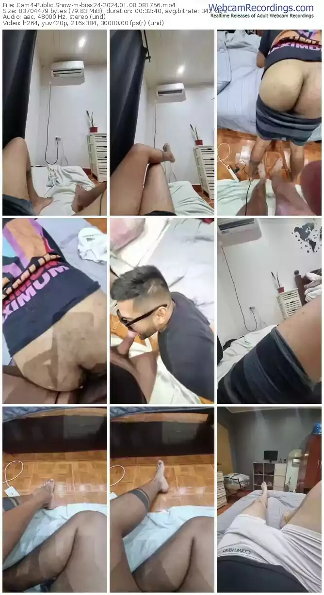 cam4-bisx24-01-08-2024-08-17-56