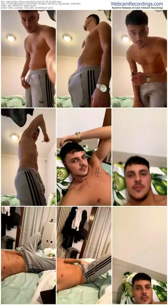 cam4-fuerte22-01-08-2024-21-18-30