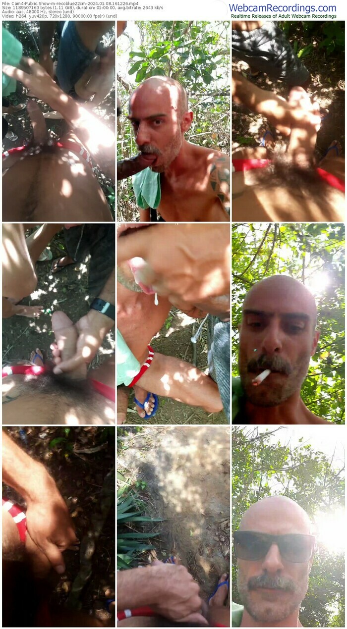 cam4-recoblue22cm-01-08-2024-16-12-26