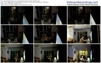 cam4-ua72publichi-01-08-2024-17-28-23
